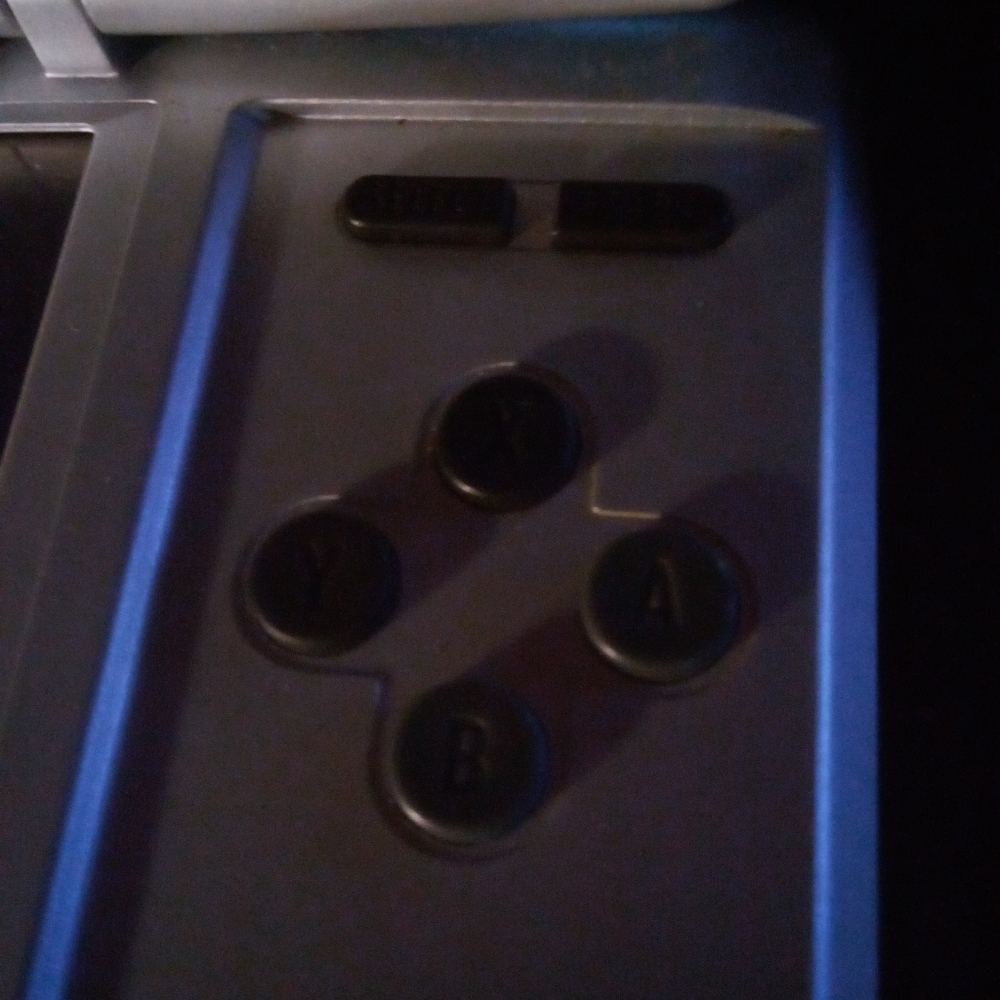 Nintendo ds - Picture 6 of 11